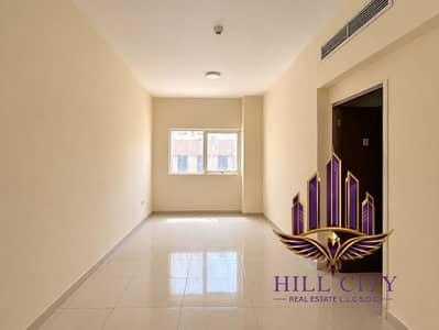 Appartement de 1 chambre à à louer à Al Nahda (Dubai), Dubai - WhatsApp Image 2026-09-21 at 4.02. 57 PM (2). jpeg