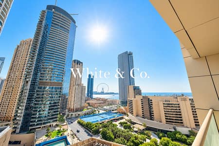 Appartement de 2 chambres à à vendre à Dubai Marina, Dubai - Appartement à Dubai Marina,The Royal Oceanic, 2 chambres, 2350000 AED - 16755080 Appartement de 2 chambres à à vendre à Dubai Marina, Dubai - Appartement à Dubai Marina,The Royal Oceanic, 2 chambres, 2350000 AED - 16755080