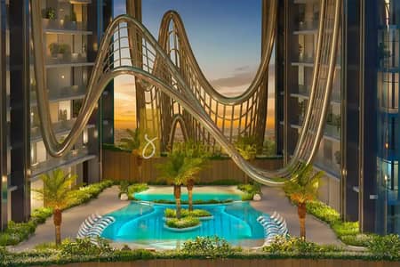 Estudio para en Alquiler en Dubai Science Park, Dubai - 770587988-1066x800. webp Estudio para en Alquiler en Dubai Science Park, Dubai - 770587988-1066x800. webp