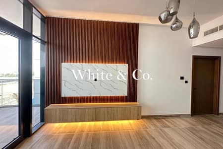 1 Schlafzimmer Wohnung zum Miete in Dubai Studio City, Dubai - Wohnung in Dubai Studio City，Celia Residence, 1 schlafzimmer, 68000 AED - 16755079