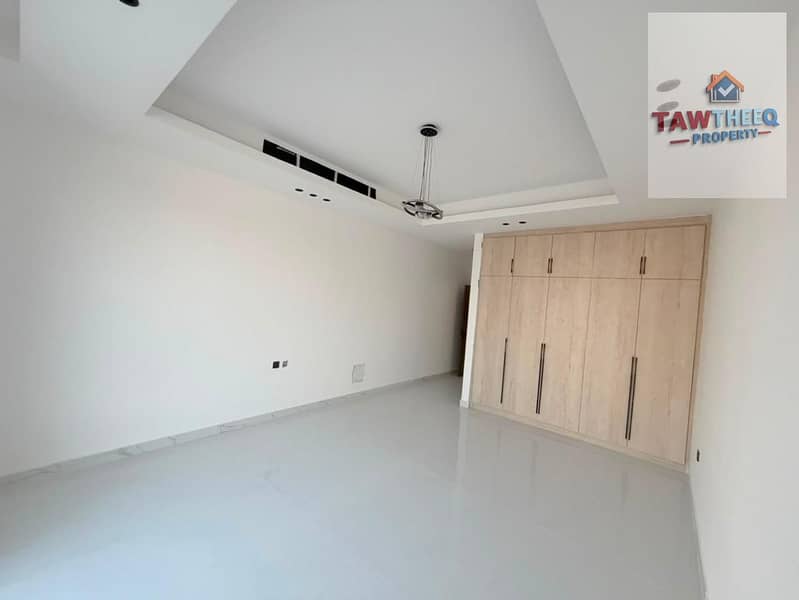 20 WhatsApp Image 2026-10-06 at 1.20. 16 AM. jpeg