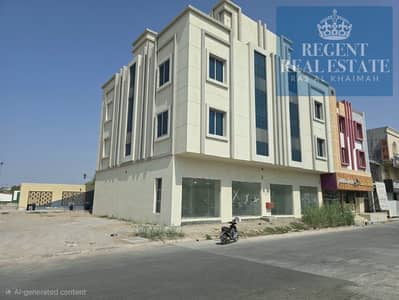 Office te Huur in Al Dhait, Ras Al Khaimah - WhatsApp Image 2026-10-03 at 7.21. 26 PM. jpeg Office te Huur in Al Dhait, Ras Al Khaimah - WhatsApp Image 2026-10-03 at 7.21. 26 PM. jpeg
