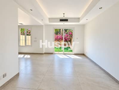 2 habitaciones Townhouse para en Alquiler en The Springs, Dubai - Casa adosada en The Springs,The Springs 2, 2 dormitorios, 210000 AED - 16755119 2 habitaciones Townhouse para en Alquiler en The Springs, Dubai - Casa adosada en The Springs,The Springs 2, 2 dormitorios, 210000 AED - 16755119