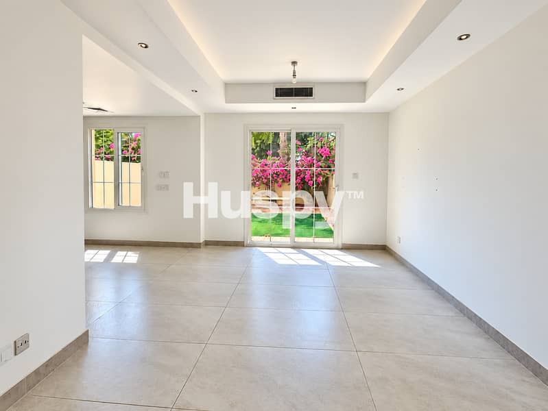 Casa adosada en The Springs,The Springs 2, 2 dormitorios, 210000 AED - 16755119 Casa adosada en The Springs,The Springs 2, 2 dormitorios, 210000 AED - 16755119