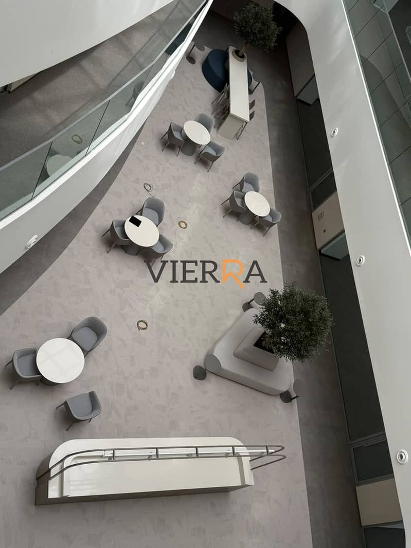 3 image_3