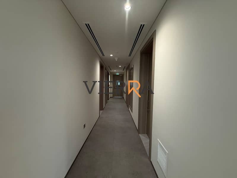 7 image_7