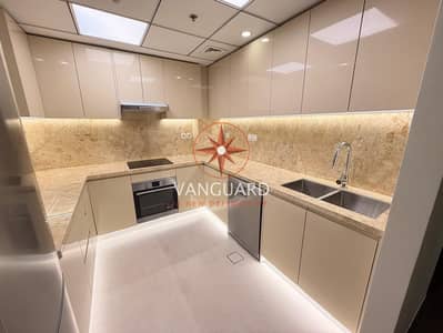1 Bedroom Flat for Rent in Jumeirah Lake Towers (JLT), Dubai - WhatsApp Image 2026-10-06 at 10.26. 01 AM (2). jpeg