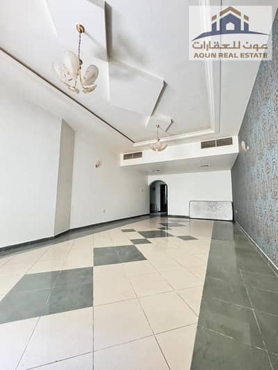 3 Slaapkamers Appartement te Huur in Al Majaz, Sharjah - WhatsApp Image 2026-09-26 at 1.45. 58 PM (2). jpeg