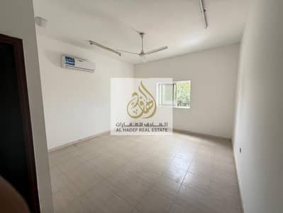 Studio for Rent in Al Mowaihat, Ajman - WhatsApp Image 2026-10-04 at 7.12. 24 PM (1). jpeg Studio for Rent in Al Mowaihat, Ajman - WhatsApp Image 2026-10-04 at 7.12. 24 PM (1). jpeg