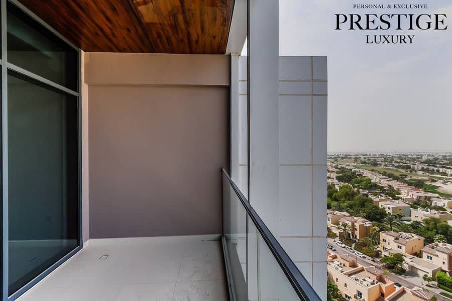 27 PONE4829-HDR. jpg