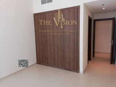 2 Bedroom Flat for Sale in Al Rashidiya, Ajman - Web_Photo_Editor - 2026-10-06T132917.003. jpg 2 Bedroom Flat for Sale in Al Rashidiya, Ajman - Web_Photo_Editor - 2026-10-06T132917.003. jpg