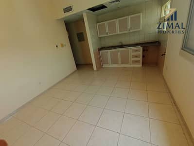 Estudio para en Alquiler en Al Nabba, Sharjah - IMG_20230513_114615. jpg
