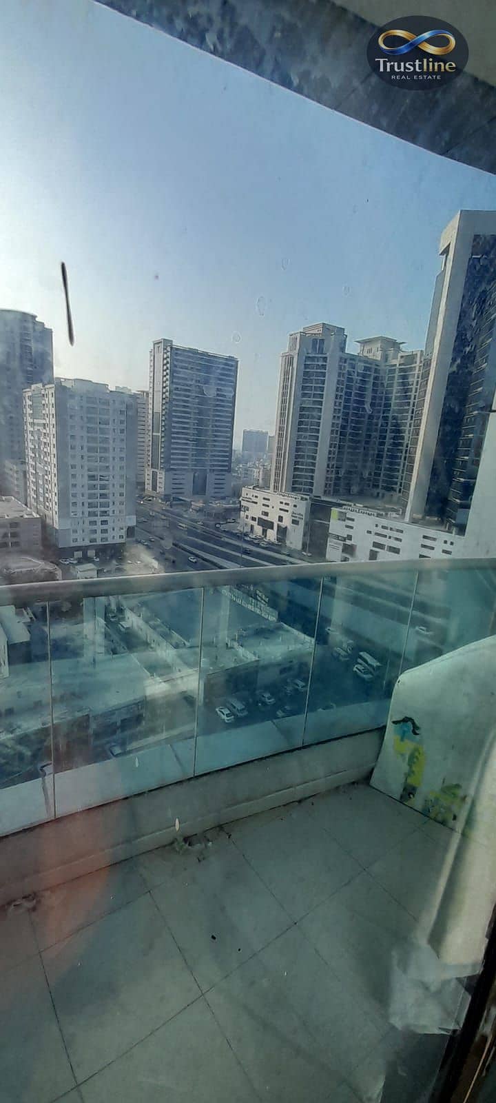 3 WhatsApp Image 2026-10-05 at 17.47. 54 (2). jpeg