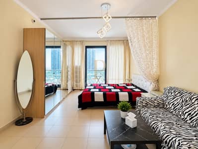 Monolocale in affitto a Jumeirah Lake Towers (JLT), Dubai - WhatsApp Image 2026-10-06 at 2.21. 37 PM. jpeg Monolocale in affitto a Jumeirah Lake Towers (JLT), Dubai - WhatsApp Image 2026-10-06 at 2.21. 37 PM. jpeg