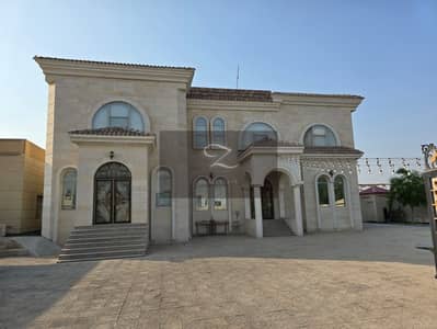 7 Slaapkamers Villa te Koop in Al Riqaibah, Sharjah - 83dfed48-074d-4cba-be23-48d5df07797c. jpg