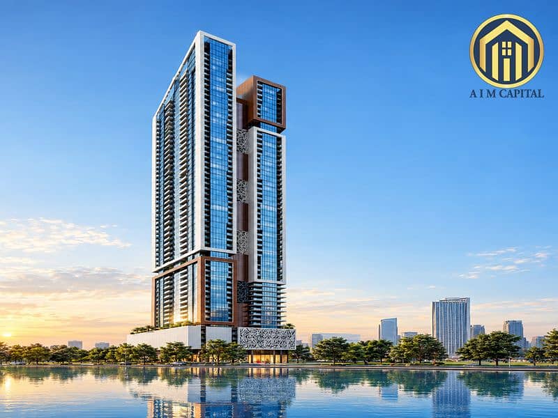 img. png img. png