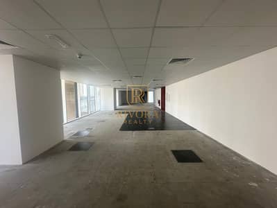 Office zum Miete in Sheikh Zayed Road, Dubai - WhatsApp Image 2026-10-06 at 11.59. 31. jpeg Office zum Miete in Sheikh Zayed Road, Dubai - WhatsApp Image 2026-10-06 at 11.59. 31. jpeg