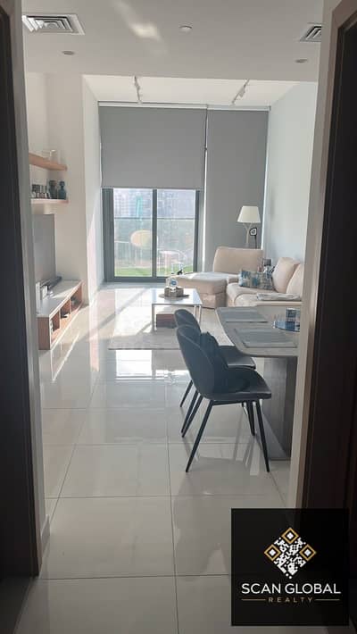 1 Camera Appartamento in vendita a Dubai Land Residence Complex (DLRC), Dubai - WhatsApp Image 2026-09-08 at 5.43. 33 PM (2). jpeg 1 Camera Appartamento in vendita a Dubai Land Residence Complex (DLRC), Dubai - WhatsApp Image 2026-09-08 at 5.43. 33 PM (2). jpeg