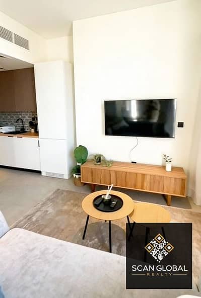 1 Bedroom Hotel Apartment for Sale in Jumeirah Village Triangle (JVT), Dubai - 5. jpeg