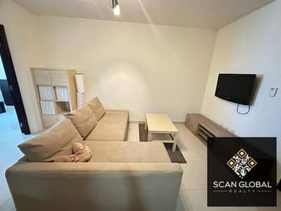 1 Bedroom Apartment for Rent in Jumeirah Lake Towers (JLT), Dubai - IMG-20250906-WA0032. jpg