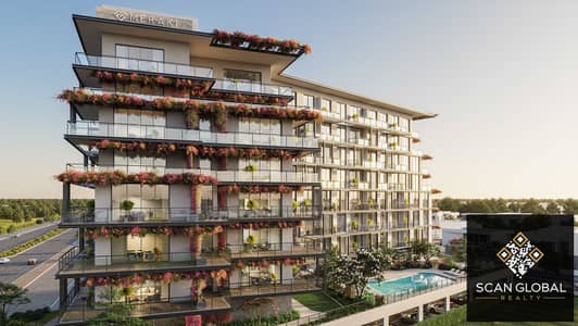 2 Bedroom Flat for Sale in Majan, Dubai - 0E-min. jpg