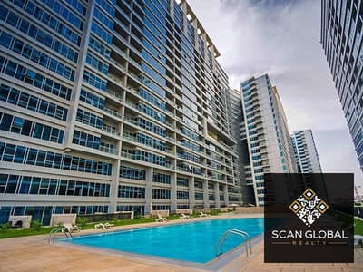 2 Bedroom Apartment for Sale in Dubai Land Residence Complex (DLRC), Dubai - 476216288. jpg