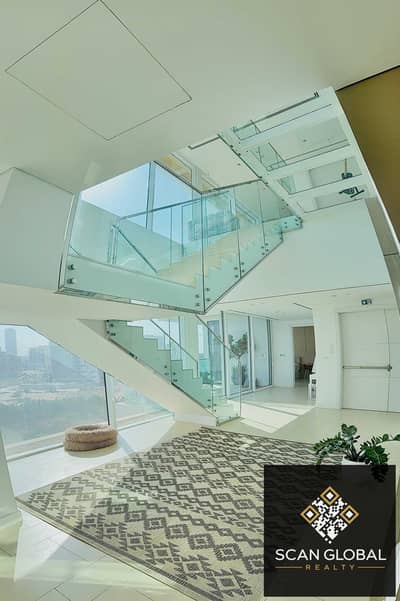 3 Bedroom Apartment for Rent in Al Barari, Dubai - IMG_0388. jpg