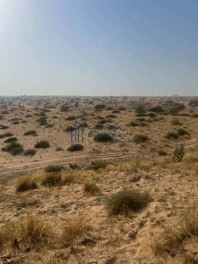 Industrial Land zum Miete in Al Sajaa Industrial, Sharjah - WhatsApp Image 2026-09-14 at 1.42. 43 AM (1). jpeg Industrial Land zum Miete in Al Sajaa Industrial, Sharjah - WhatsApp Image 2026-09-14 at 1.42. 43 AM (1). jpeg