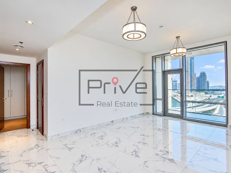 4 99218a5f-577e-447b-8704-a4ac716677c0. png
