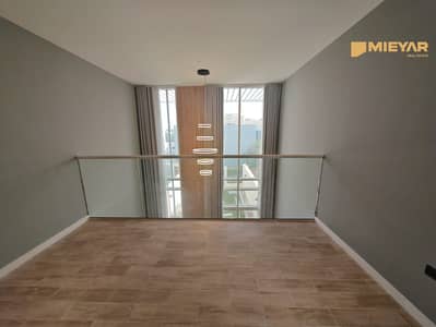 فیلا 2 غرفة نوم للايجار في ركان، دبي - 4b40f8ab-028a-48de-9e72-ec63daedf63c. jpg