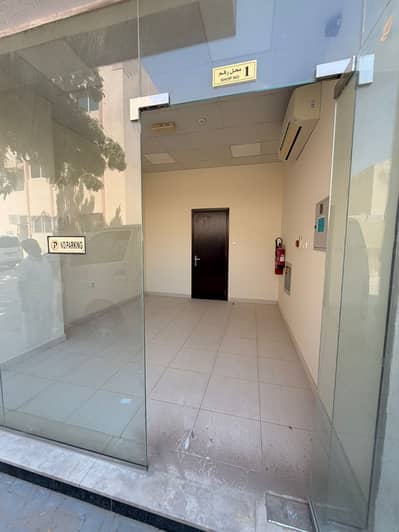 Shop in affitto a Al Musalla, Sharjah - WhatsApp Image 2026-10-04 at 2.29. 08 AM. jpeg Shop in affitto a Al Musalla, Sharjah - WhatsApp Image 2026-10-04 at 2.29. 08 AM. jpeg