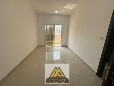 Appartement de 1 chambre à à louer à Al Nakhil, Ajman - WhatsApp Image 2026-10-06 at 11.52. 28 AM. jpeg