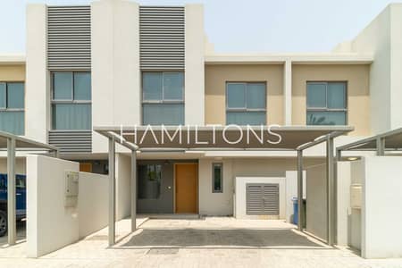 4 Slaapkamers Villa te Koop in Al Zahia, Sharjah - Y-333-37. jpg