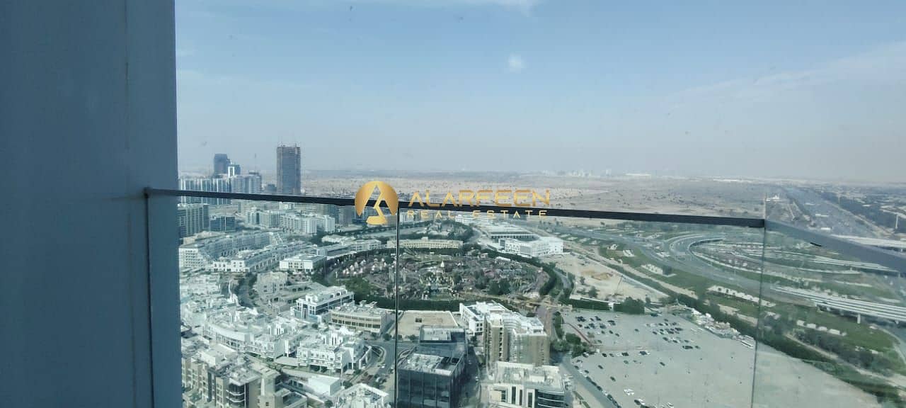 10 WhatsApp Image 2026-10-05 at 5.51. 29 PM. jpeg