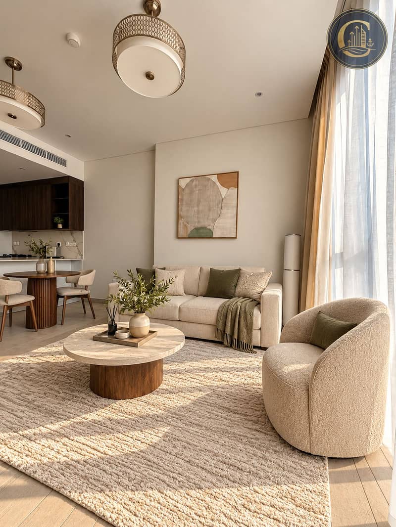 4 Warm Minimalist Living Room Retreat (1). png