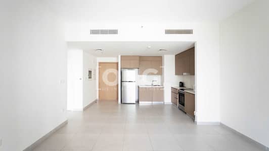 2 Bedroom Apartment for Rent in Dubai Creek Harbour, Dubai - Summer 1, Dubai Creek25. jpg