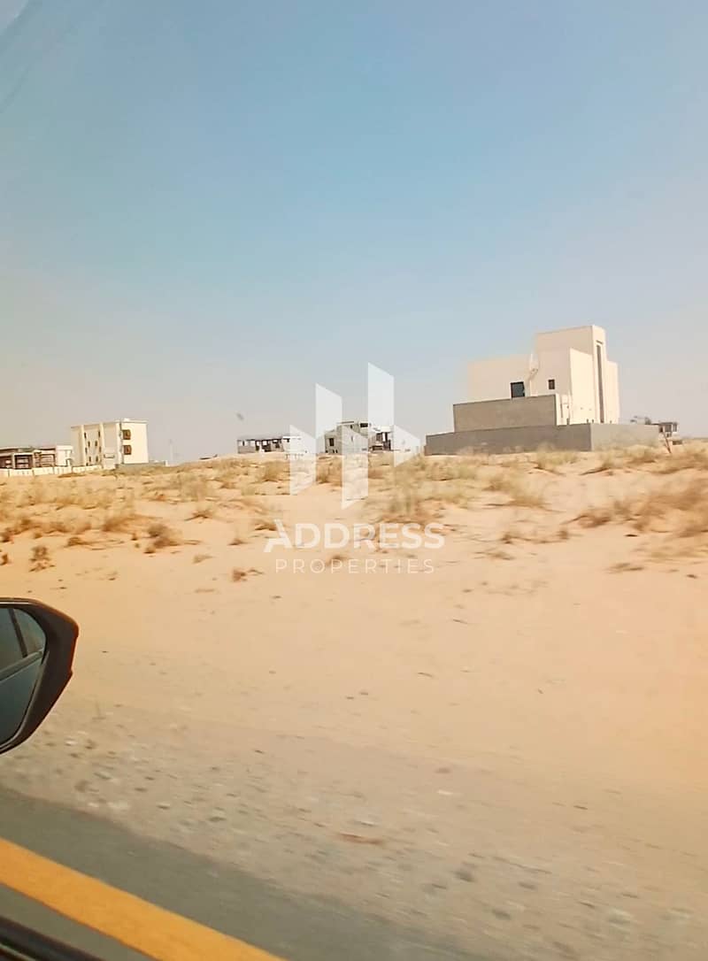 18540. jpg 18540. jpg