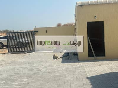 Factory in affitto a Al Jazeera Al Hamra Industrial, Ras Al Khaimah - WhatsApp Image 2026-10-06 at 10.49. 05 (1). jpeg