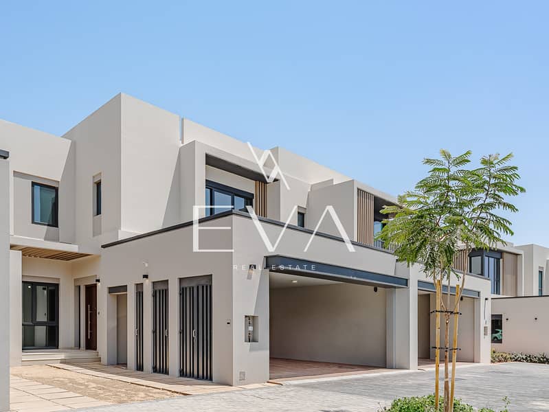 TH 50, Cluster 2A, Jebel Ali Village (27 of 27). jpg TH 50, Cluster 2A, Jebel Ali Village (27 of 27). jpg