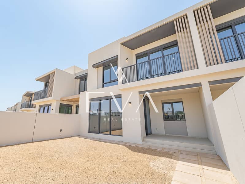 2 TH 50, Cluster 2A, Jebel Ali Village (15 of 27). jpg