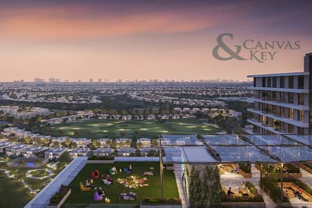 1 habitación Apartamento para en Venta en Dubai Hills Estate, Dubai - Apartamento en Dubai Hills Estate,Greenside Residence,Greenside Residence Tower A, 1 dormitorio, 2000000 AED - 16755285 1 habitación Apartamento para en Venta en Dubai Hills Estate, Dubai - Apartamento en Dubai Hills Estate,Greenside Residence,Greenside Residence Tower A, 1 dormitorio, 2000000 AED - 16755285