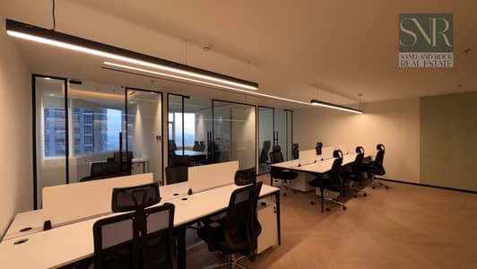 Office para en Alquiler en Jumeirah Lake Towers (JLT), Dubai - Oficina en Jumeirah Lake Towers (JLT),JLT Cluster M,HDS Business Centre, 250000 AED - 16755286 Office para en Alquiler en Jumeirah Lake Towers (JLT), Dubai - Oficina en Jumeirah Lake Towers (JLT),JLT Cluster M,HDS Business Centre, 250000 AED - 16755286