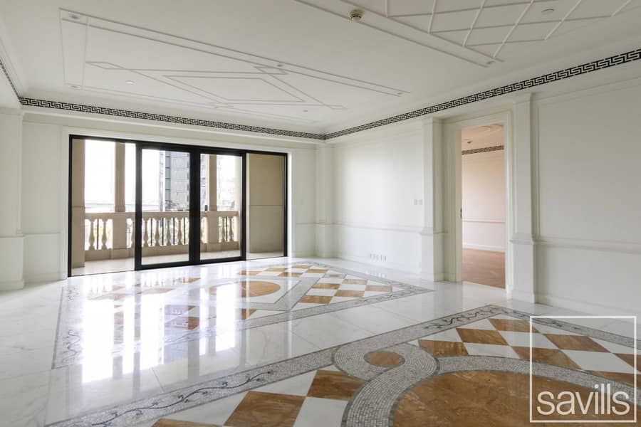 Appartement à Culture Village (Jaddaf Waterfront),Palazzo Versace, 2 chambres, 4000000 AED - 16755298 Appartement à Culture Village (Jaddaf Waterfront),Palazzo Versace, 2 chambres, 4000000 AED - 16755298