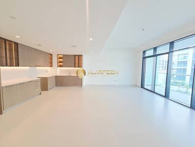 2 Camere Appartamento in affitto a Dubai Creek Harbour, Dubai - WhatsApp Image 2026-10-06 at 1.59. 24 AM (1). jpeg