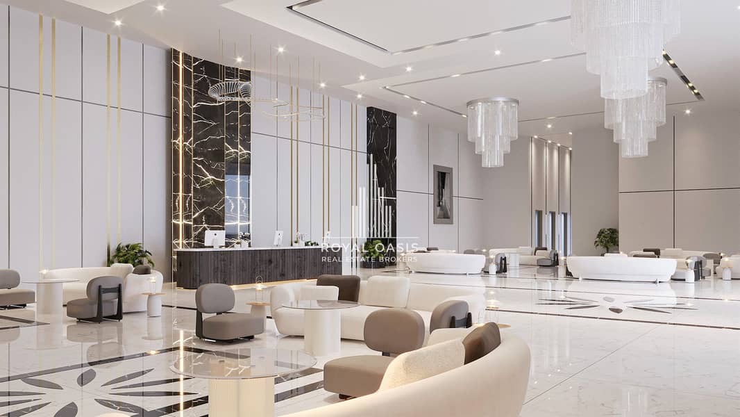 9 Lobby-1. jpg