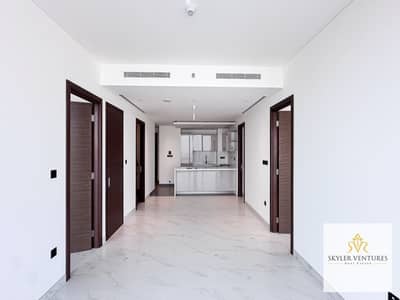 3 Slaapkamers Appartement te Huur in Sobha Hartland, Dubai - WhatsApp Image 2026-10-06 at 13.11. 47 (2). jpeg