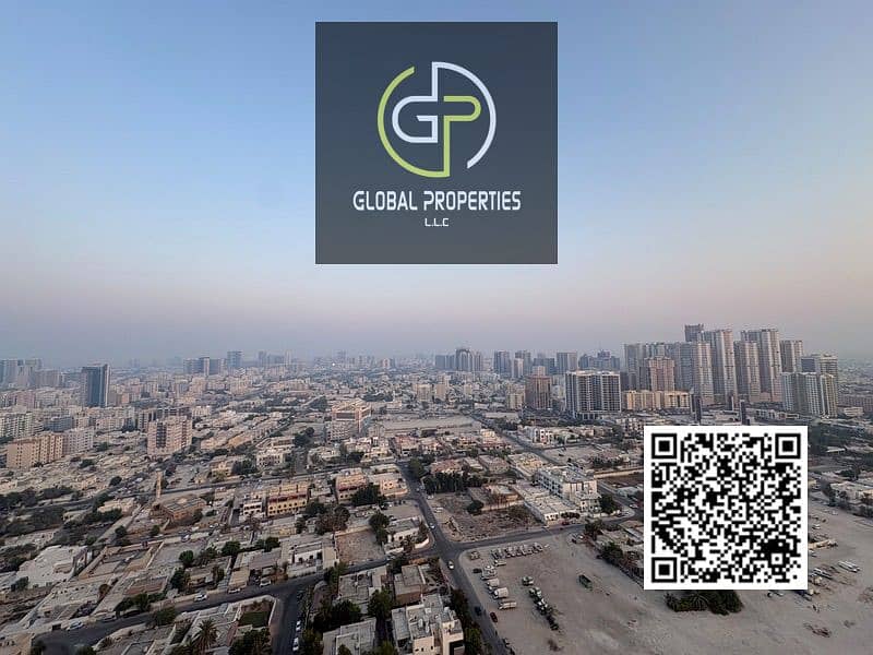2 Aden bhai QR - 1. jpeg