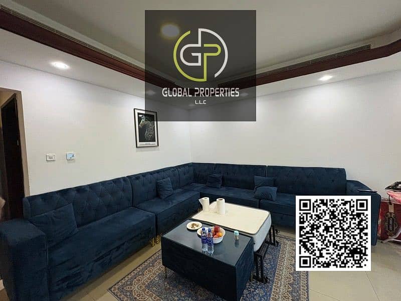 3 Aden bhai QR - 8. jpeg