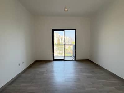 2 habitaciones Apartamento para en Venta en Al Khan, Sharjah - WhatsApp Image 2026-10-06 at 1.06. 33 PM. jpeg 2 habitaciones Apartamento para en Venta en Al Khan, Sharjah - WhatsApp Image 2026-10-06 at 1.06. 33 PM. jpeg