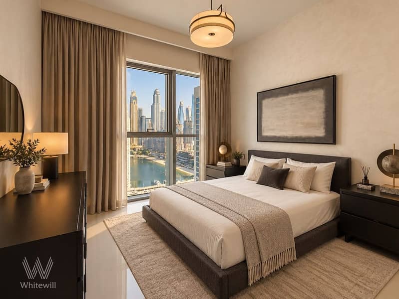 6 WhatsApp Image 2026-10-06 at 13.02. 51. jpeg